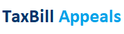 taxbillappeals.com